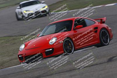 media/Nov-28-2025-Speed SF (Fri) [[b9fcb3577c]]/Yellow/Session 1 (Off Ramp)/